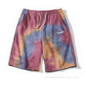 /msite/products/detail/productid/60213114/id/1336775.html